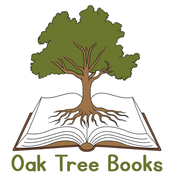 Oak Tree Books